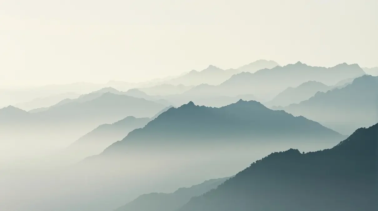 山海中国 - 香蕉视频专题合集 山海中国 专题合集图片