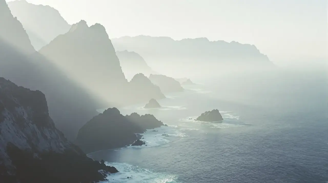 山海之间 - 香蕉视频精选 山海之间 精选影片横幅